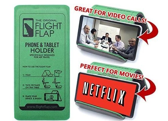 フライトフラップ